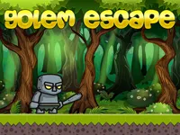 https://huamogames.com//game/golem-escape