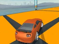 https://huamogames.com//game/crazy-car-stunts-2021