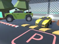 https://huamogames.com//game/park-the-car