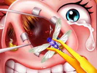 https://huamogames.com//game/funny-nose-doctor