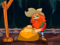 https://huamogames.com//game/jack-the-gold-miner