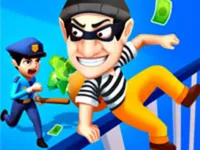 https://huamogames.com//game/house-robber-robbery-bob