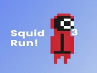 https://huamogames.com//game/squid-run-3