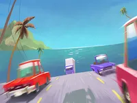 https://huamogames.com//game/happy-moving-car