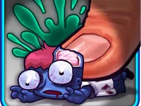 https://huamogames.com//game/zombie-smasher-96