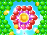 https://huamogames.com//game/bubble-shooter-freedom