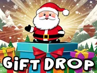 https://huamogames.com//game/gift-drop