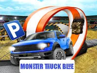 https://huamogames.com//game/monster-truck-parking-free-3d-blue