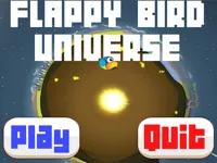 https://huamogames.com//game/flappy-bird-universe