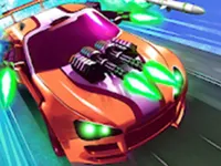 https://huamogames.com//game/fastlane-road-to-revenge-master