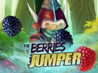 https://huamogames.com//game/berries-jump