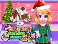 https://huamogames.com//game/christmas-house-cake-recipe