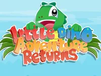 https://huamogames.com//game/little-dino-adventure-returns-1