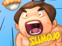 https://huamogames.com//game/sumo-io