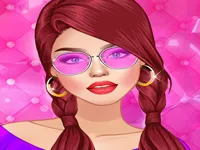 https://huamogames.com//game/dress-up-for-girls