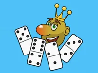 https://huamogames.com//game/dominoes-domino