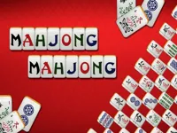https://huamogames.com//game/mahjong-mahjong