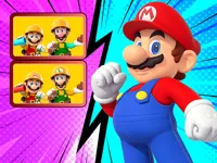 https://huamogames.com//game/super-mario-differences-puzzle