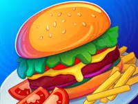 https://huamogames.com//game/cooking-mania