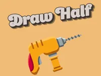 https://huamogames.com//game/draw-half