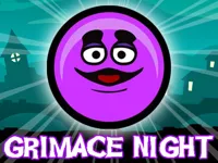 https://huamogames.com//game/grimace-night