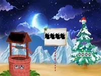 https://huamogames.com//game/christmas-girl-escape