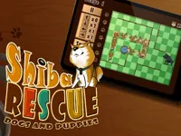 https://huamogames.com//game/shiba-rescue-dogs-and-puppies