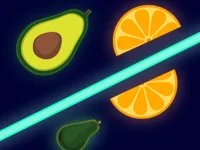 https://huamogames.com//game/laser-fruits-slice