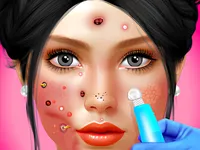 https://huamogames.com//game/asmr-makeover-beauty-salon