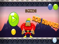 https://huamogames.com//game/rob-runner