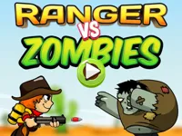 https://huamogames.com//game/ranger-vs-zombies-mobile-friendly-fullscreen