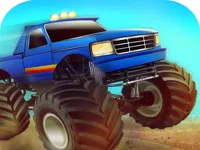 https://huamogames.com//game/monster-truck-speedy-highway