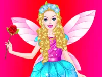 https://huamogames.com//game/barbie-angel-dress-up
