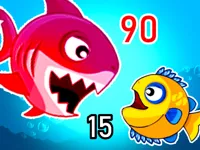 https://huamogames.com//game/fish-eat-getting-big