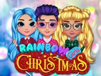 https://huamogames.com//game/rainbow-girls-christmas-party
