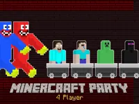 https://huamogames.com//game/minercraft-party-4-player