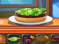 https://huamogames.com//game/top-burger-chef