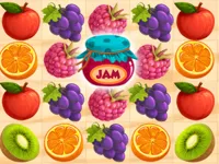 https://huamogames.com//game/juicy-fruits-match3