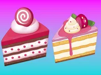 https://huamogames.com//game/obby-collect-sweet-cakes