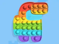 https://huamogames.com//game/fidget-toys-pop-it