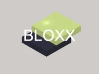 https://huamogames.com//game/bloxx