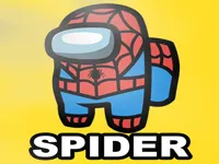 https://huamogames.com//game/spider-among-us