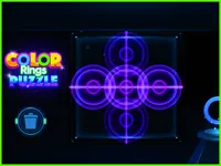 https://huamogames.com//game/circle-break-color-rings-puzzle