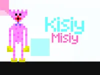 https://huamogames.com//game/kisiy-misiy