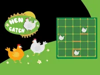 https://huamogames.com//game/catch-the-hen-lines-and-dots