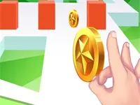 https://huamogames.com//game/coin-running