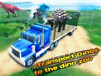https://huamogames.com//game/transport-dinos-to-the-dino-zoo