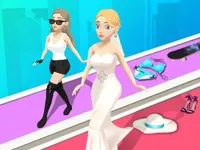 https://huamogames.com//game/catwalk-like-queen-catwalk-race