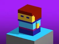 https://huamogames.com//game/blocky-sky-jumping