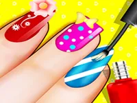 https://huamogames.com//game/halloween-nails-saloon-color